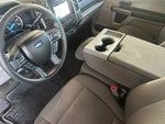 2017 F-350 Super Duty Thumbnail 11
