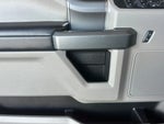 2017 F-350 Super Duty Thumbnail 12