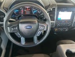 2017 F-350 Super Duty Thumbnail 14