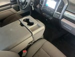 2017 F-350 Super Duty Thumbnail 15