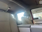 2017 F-350 Super Duty Thumbnail 16