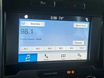 2017 F-350 Super Duty Thumbnail 17