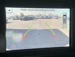 2017 F-350 Super Duty Thumbnail 18