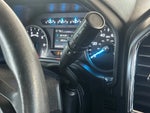 2017 F-350 Super Duty Thumbnail 20