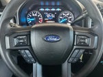 2017 F-350 Super Duty Thumbnail 21