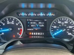 2017 F-350 Super Duty Thumbnail 22