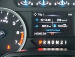 2017 F-350 Super Duty Thumbnail 23