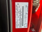 2017 F-350 Super Duty Thumbnail 26