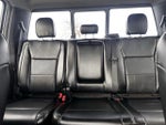 2018 F-350 Super Duty Thumbnail 13