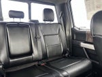 2018 F-350 Super Duty Thumbnail 14