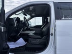 2018 F-350 Super Duty Thumbnail 18