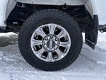 2018 F-350 Super Duty Thumbnail 20