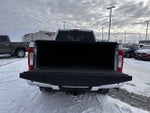 2018 F-350 Super Duty Thumbnail 22