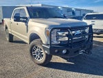 2018 F-350 Super Duty Thumbnail 2