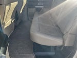 2018 F-350 Super Duty Thumbnail 7