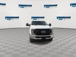 2019 F-350 Super Duty Thumbnail 3