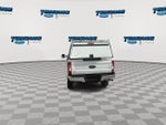 2019 F-350 Super Duty Thumbnail 7