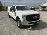 2019 F-350 Super Duty Thumbnail 10