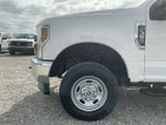 2019 F-350 Super Duty Thumbnail 11