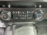 2019 F-350 Super Duty Thumbnail 17