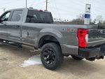 2022 F-350 Super Duty Thumbnail 10