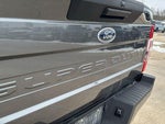 2022 F-350 Super Duty Thumbnail 11