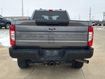 2022 F-350 Super Duty Thumbnail 12