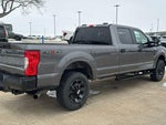 2022 F-350 Super Duty Thumbnail 13