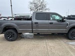 2022 F-350 Super Duty Thumbnail 14