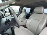 2022 F-350 Super Duty Thumbnail 16