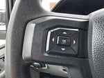 2022 F-350 Super Duty Thumbnail 21