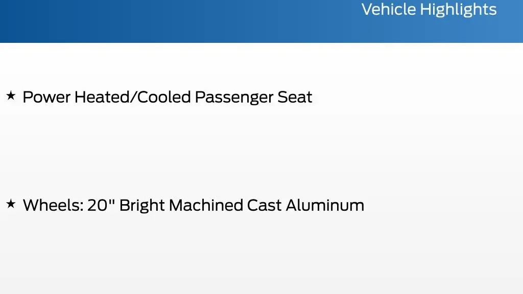 2019 Ford F-350 Super Duty XLT