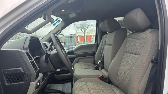2021 Ford F-350 Super Duty King Ranch