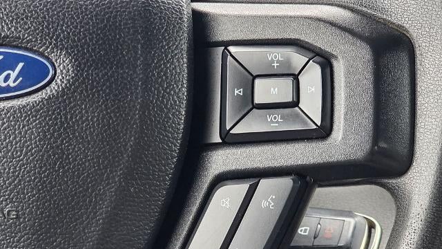 2021 Ford F-350 Super Duty King Ranch