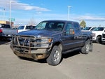 2012 F-350 Super Duty Thumbnail 1