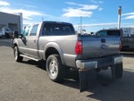 2012 F-350 Super Duty Thumbnail 3