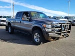 2012 F-350 Super Duty Thumbnail 4