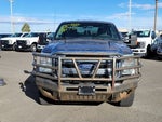 2012 F-350 Super Duty Thumbnail 5
