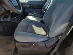 2012 F-350 Super Duty Thumbnail 6