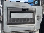 2012 F-350 Super Duty Thumbnail 7