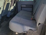 2012 F-350 Super Duty Thumbnail 8