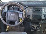 2012 F-350 Super Duty Thumbnail 9