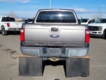 2012 F-350 Super Duty Thumbnail 10