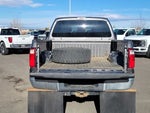 2012 F-350 Super Duty Thumbnail 11