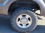 2012 F-350 Super Duty Thumbnail 12