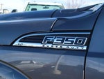 2012 F-350 Super Duty Thumbnail 13