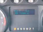 2012 F-350 Super Duty Thumbnail 15