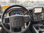 2016 F-350 Super Duty Thumbnail 2