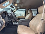 2016 F-350 Super Duty Thumbnail 3
