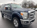 2016 F-350 Super Duty Thumbnail 4